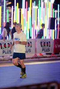 BIB: 
                            <button type="button" onclick="openModal(23752427)" class="btn btn-primary btn-sm float-right btn-popup" data-toggle="modal" data-target=".modal-high-quality">
                        <i class="fas fa-shopping-cart"></i> Add to Cart
                    </button>
                                            <button type="button" onclick="isThisMe(23752427, true)" class="btn btn-success btn-sm float-right btn-popup btn-isme hidden" data-toggle="tooltip" data-placement="bottom" title="นี่คือรูปของคุณใช่ไหม คลิกที่นี่เพื่อเอาเข้าอัลบั้ม">
                        <i class="fas fa-plus"></i> Add to album
                    </button>
                    <button type="button" onclick="isThisMe(23752427, false)" class="btn btn-warning btn-sm float-right btn-popup btn-isnotme hidden">
                        <i class="fas fa-ban"></i> Remove from album
                    </button>